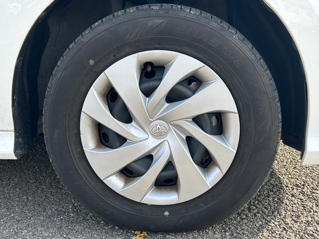 ヤリス Ｘ【４ＷＤ寒冷地仕様】【禁煙車】　【ナビ機能付き８インチディスプレイオーディオ／Ｂｌｕｅｔｏｏｔｈオーディオ／ＵＳＢ接続】【追従クルコン／衝突軽減／車線逸脱警告／コーナーセンサー】【スマートキー／プッシュスタート】【ワイパー熱線】（49枚目）