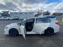SUBARU WRX S4