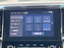 サムネイル15