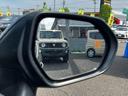 サムネイル14