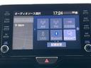 サムネイル12