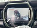 サムネイル11