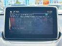 サムネイル9