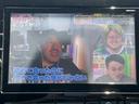 サムネイル37