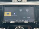 ２．０ＧＴ－Ｓアイサイト■４ＷＤ■禁煙車■ＳＴＩホイール■　アドバンスドセイフティＰＫＧ／車線逸脱警告／ＢＳＭ／追従クルコン／純正ビルシュタインショック／パドルシフト／７型メモリーナビ／バックカメラ／サイドカメラ／ＢＴ／電動ハーフレザー／ＬＥＤ／リヤフォグ（43枚目）
