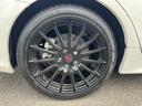 ２．０ＧＴ－Ｓアイサイト■４ＷＤ■禁煙車■ＳＴＩホイール■　アドバンスドセイフティＰＫＧ／車線逸脱警告／ＢＳＭ／追従クルコン／純正ビルシュタインショック／パドルシフト／７型メモリーナビ／バックカメラ／サイドカメラ／ＢＴ／電動ハーフレザー／ＬＥＤ／リヤフォグ（56枚目）