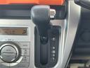Ｘ【禁煙車】【愛知県仕入】【ツートンカラー】　【ＳＤナビ／Ｂｌｕｅｔｏｏｔｈ／フルセグＴＶ／ＤＶＤ再生】【衝突軽減システム】【シートヒーター】【プッシュスタート／スマートキー】【純正１５アルミホイール】【ＨＩＤオートヘッドライト／フォグ】（37枚目）