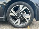 ☆ケーユーのコンセプト☆【1】走行距離8万km以下の低走行車&関東関西方面仕入で下廻りの状態もGOOD車メイン【2】他店在庫も一部車両を除き取寄せ陸送費無料【3】全店舗の敷地内に指定・認証工場完備