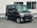 ☆☆試乗コースも完備☆☆気になるお車が有れば乗り比べしてみて下さい☆☆