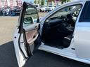 当社の展示車は全車両に”社団法人自動車公正取引協議会”の車両状態説明書を掲示しております。修復歴の有無は勿論、ドア等の外板の交換歴の有無までも表示☆口頭説明では無く書面にてお渡ししております♪