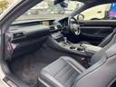 弊社ではインターネットでの遠方販売に自信があります。店頭でのご納車であれば、お車を持ち込まずに名義変更等のお手続きが出来ますので、ご近所の販売会社で購入する場合と変わらぬ諸経費にてご購入可能です♪