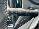 １．６ｉ－Ｌアイサイト【ワンオーナー禁煙車】　【衝突軽減／レーンキープ／追従クルコン／コーナーセンサー】【８インチナビ／バックカメラ／フルセグＴＶ／ブルートゥース】【ＬＥＤオートライト／ＬＥＤビーム／フォグ】【パドルシフト】【純正１６アルミ】（46枚目）