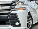 ２．５Ｚ　Ａエディション　ゴールデンアイズ【禁煙車】７人乗　【夏＆冬タイヤセット】【フリップダウンモニター／１０インチナビ】【ＴＥＩＮ車高調／純正サス有】【両側電動スライド／電動リアゲート】【ハーフレザーシート】【純正ドラレコ】【バックカメラ／フルセグＴＶ】（21枚目）