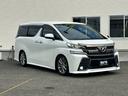 ２．５Ｚ　Ａエディション　ゴールデンアイズ【禁煙車】７人乗　【夏＆冬タイヤセット】【フリップダウンモニター／１０インチナビ】【ＴＥＩＮ車高調／純正サス有】【両側電動スライド／電動リアゲート】【ハーフレザーシート】【純正ドラレコ】【バックカメラ／フルセグＴＶ】（26枚目）