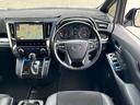 ２．５Ｚ　Ａエディション　ゴールデンアイズ【禁煙車】７人乗　【夏＆冬タイヤセット】【フリップダウンモニター／１０インチナビ】【ＴＥＩＮ車高調／純正サス有】【両側電動スライド／電動リアゲート】【ハーフレザーシート】【純正ドラレコ】【バックカメラ／フルセグＴＶ】（31枚目）