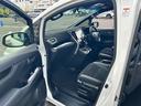 ２．５Ｚ　Ａエディション　ゴールデンアイズ【禁煙車】７人乗　【夏＆冬タイヤセット】【フリップダウンモニター／１０インチナビ】【ＴＥＩＮ車高調／純正サス有】【両側電動スライド／電動リアゲート】【ハーフレザーシート】【純正ドラレコ】【バックカメラ／フルセグＴＶ】（40枚目）