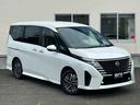 ☆☆試乗コースも完備☆☆気になるお車が有れば乗り比べしてみて下さい☆☆