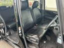 仙台駅からバスをご利用の場合は、約20分♪ 仙台市営バス 04番 乗り場より 『賀茂皇神社前行』に乗車いただき、『六丁の目北町』で下車。徒歩2分☆バス時間がなければ【0066-9711-517067】