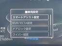 ͥ18