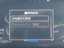 ͥ19