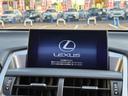 人気のボディコーティングは、1台1台下地処理から丁寧に仕上げております。もちろん、下廻りの防錆コーティングもお任せください!