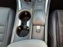 ☆☆試乗コースも完備☆☆気になるお車が有れば乗り比べしてみて下さい☆☆