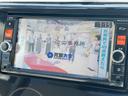 サムネイル37