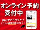 サムネイル71