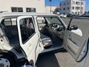 サムネイル26