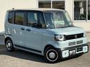 ターボ【届出済み未使用車】【８インチナビ／バックカメラ】　【追従クルコン／衝突軽減／車線逸脱警告】【両側電動スライドドア】【ＬＥＤオートライト／ＬＥＤフォグ】【シートヒーター】【ブルートゥース】【ＬＥＤオートライト】【パドルシフト】【スマートキー】（24枚目）