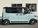 ターボ【届出済み未使用車】【８インチナビ／バックカメラ】　【追従クルコン／衝突軽減／車線逸脱警告】【両側電動スライドドア】【ＬＥＤオートライト／ＬＥＤフォグ】【シートヒーター】【ブルートゥース】【ＬＥＤオートライト】【パドルシフト】【スマートキー】（25枚目）