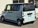 ターボ【届出済み未使用車】【８インチナビ／バックカメラ】　【追従クルコン／衝突軽減／車線逸脱警告】【両側電動スライドドア】【ＬＥＤオートライト／ＬＥＤフォグ】【シートヒーター】【ブルートゥース】【ＬＥＤオートライト】【パドルシフト】【スマートキー】（27枚目）