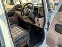 ターボ【届出済み未使用車】【８インチナビ／バックカメラ】　【追従クルコン／衝突軽減／車線逸脱警告】【両側電動スライドドア】【ＬＥＤオートライト／ＬＥＤフォグ】【シートヒーター】【ブルートゥース】【ＬＥＤオートライト】【パドルシフト】【スマートキー】（31枚目）