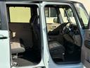 ターボ【届出済み未使用車】【８インチナビ／バックカメラ】　【追従クルコン／衝突軽減／車線逸脱警告】【両側電動スライドドア】【ＬＥＤオートライト／ＬＥＤフォグ】【シートヒーター】【ブルートゥース】【ＬＥＤオートライト】【パドルシフト】【スマートキー】（34枚目）