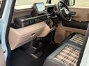 ターボ【届出済み未使用車】【８インチナビ／バックカメラ】　【追従クルコン／衝突軽減／車線逸脱警告】【両側電動スライドドア】【ＬＥＤオートライト／ＬＥＤフォグ】【シートヒーター】【ブルートゥース】【ＬＥＤオートライト】【パドルシフト】【スマートキー】（36枚目）