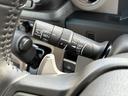 ターボ【届出済み未使用車】【８インチナビ／バックカメラ】　【追従クルコン／衝突軽減／車線逸脱警告】【両側電動スライドドア】【ＬＥＤオートライト／ＬＥＤフォグ】【シートヒーター】【ブルートゥース】【ＬＥＤオートライト】【パドルシフト】【スマートキー】（44枚目）