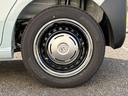 ターボ【届出済み未使用車】【８インチナビ／バックカメラ】　【追従クルコン／衝突軽減／車線逸脱警告】【両側電動スライドドア】【ＬＥＤオートライト／ＬＥＤフォグ】【シートヒーター】【ブルートゥース】【ＬＥＤオートライト】【パドルシフト】【スマートキー】（56枚目）