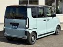 ターボ【届出済み未使用車】【８インチナビ／バックカメラ】　【追従クルコン／衝突軽減／車線逸脱警告】【両側電動スライドドア】【ＬＥＤオートライト／ＬＥＤフォグ】【シートヒーター】【ブルートゥース】【ＬＥＤオートライト】【パドルシフト】【スマートキー】（62枚目）