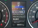 サムネイル58
