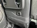 ハイウェイスター Gターボプロパイロットエディション 【届出済未使用車】【快適パック】【ホットプラスパッケージ/シート&ステアヒーター】【アラウンドビューモニター】【BSM/追従クルコン/衝突軽減】【両側電動スライドドア】【LEDライト】【純正15AW】(22枚目)