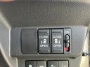ハイブリッド・クロスターホンダセンシング【4WD】純正ナビ 【衝突軽減システム】【追従クルーズコントロール】【両側電動スライドドア】【エンジンスターター】【バックカメラ】【ビルトインETC】【前後ドラレコ】【純正15インチアルミ】【LEDヘッドライト/フォグ】(11枚目)