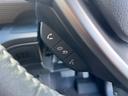 ハイブリッド・クロスターホンダセンシング【4WD】純正ナビ 【衝突軽減システム】【追従クルーズコントロール】【両側電動スライドドア】【エンジンスターター】【バックカメラ】【ビルトインETC】【前後ドラレコ】【純正15インチアルミ】【LEDヘッドライト/フォグ】(43枚目)