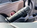 ハイブリッド・クロスターホンダセンシング【4WD】純正ナビ 【衝突軽減システム】【追従クルーズコントロール】【両側電動スライドドア】【エンジンスターター】【バックカメラ】【ビルトインETC】【前後ドラレコ】【純正15インチアルミ】【LEDヘッドライト/フォグ】(45枚目)