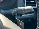 2.0i-Sアイサイト【4WD】【禁煙車】【後期型】 【フルエアロ/ルーフスポイラー】【SDナビ/バックカメラ/Bluetooth】【追従クルコン/衝突軽減/車線逸脱警告】【HIDオートライト/フォグ】【ハーフレザーシート】【純正17AW】【ドラレコ】(21枚目)