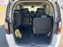 e:HEVエアー EX【6人乗り】【登録済未使用車】 【11.4インチナビ/マルチビューカメラ】【ETC2.0】【後退出庫サポート/BSI/追従クルコン/衝突軽減/車線逸脱警告】【両側電動スライドドア】【フルセグTV/ブルートゥース】LEDオートライト(45枚目)