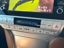 ＴＸ　Ｌパッケージ　７０ｔｈアニバーサリーリミテッド　７人乗　【４ＷＤディーゼル】後期【ワンオーナー禁煙車】【パノラミックビューモニター／メーカーナビ】【茶革シート／ベンチレーションシート】【専用１８インチ黒アルミ／ルーフレール】【追従クルコン】【前後ドラレコ】（54枚目）