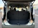 ハイブリッドＭＶ　【登録済未使用車】【後期型】　【９インチ全方位ナビ】【両側電動スライドドア】【ブラインドスポットモニター／衝突軽減／車線逸脱警告／追従クルコン】【ＬＥＤオートライト】【シートヒーター】【電動パーキング／ブレーキホールド】（39枚目）