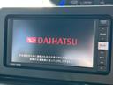 カスタムX【静岡県仕入】【禁煙車】【両側電動スライドドア】 【2024年製タイヤ】【衝突軽減/車線逸脱警告/先行車発進警告/標識認識/誤発進抑制】【ドラレコ】【SDナビ/バックカメラ/フルセグTV/ブルートゥース】【LEDライト】【ハーフレザーシート】(46枚目)