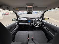 �������桼�Υ��󥻥ץȡ��ڣ������Ե�Υ��������ʲ��������Լ֡�����������̻����ǲ�����ξ��֤�ǣϣϣļ֥ᥤ��ڣ���¾Ź�߸ˤ������ξ��������Φ����̵���ڣ�����Ź�ޤ�������˻��ꡦǧ�ڹ��촰�� 2