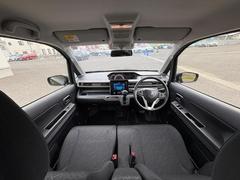 ����Ź�ϱ����Ǥ�¿����Ƥ��֤��㤤�������褦�ˡ��軰���ؤǤ⤢��ΣУ�ˡ�͡����ܼ�ư�ִ��궨��פ˰��ꤷ�Ƽ�ξ�������פ��Ƥ���ޤ��� 4